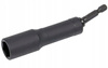 HIKOKI 750338 PRZEGUBOWA NASADKA KĄTOWA UDAROWA ADAPTER KĄTOWY 17x112mm