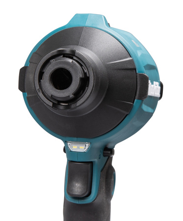 MAKITA DAS180RT POMPKA / DMUCHAWA 18V LXT + 5,0Ah