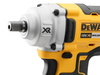 DeWALT DCF894P2 KLUCZ UDAROWY 1/2''450Nm 18V 2x5Ah
