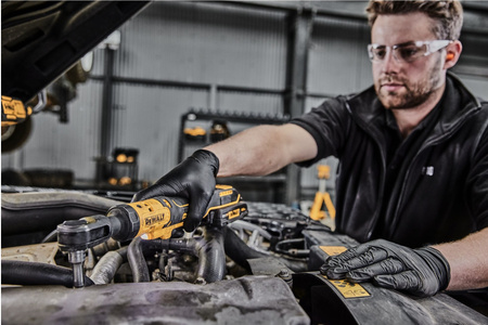 DeWALT DCF512N GRZECHOTKA UDAROWA 1/2 cala 18V 95Nm