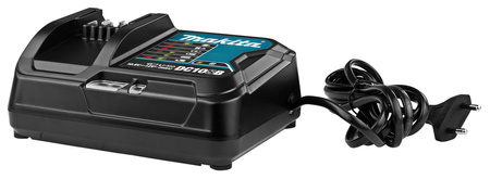 MAKITA DC10SB SZYBKA ŁADOWARKA Li-Ion CXT 12V