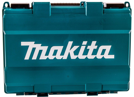 MAKITA HR2670 Młotowiertarka 3,0J SDS-PLUS 800W SDS+
