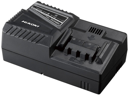 HiKOKI WKRĘTARKA DS18DD + ZAKRĘTARKA WH18DD 2x5Ah