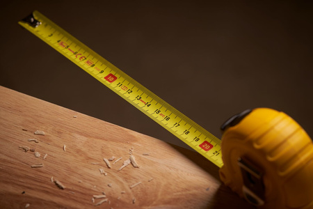 STANLEY 0-30-497 MIARA ZWIJANA 5 M X 19 MM