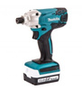 MAKITA DK1497 Zestaw Wkrętarka+Zakrętarka + 246pc