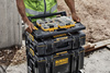 DeWALT DWST08017-1 ADAPTER TOUGHSYSTEM NA TSTAK