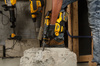 DeWALT DCH333NT AKUMULATOROWA MŁOTOWIERTARKA SDS+ 54V XR FLEXVOLT