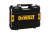 DeWALT TSTAK SKRZYNIA KUFER DO DCF860