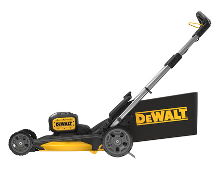 DeWALT DCMWP134N AKUMULATOROWA KOSIARKA 53cm 2x18V