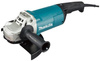 MAKITA GA9060R SZLIFIERKA KĄTOWA 2200W WOLNY START