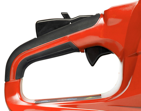 MAKITA UC030GZ03 AKUMULATOROWA PILARKA ŁAŃCUCHOWA 50cm XGT® 40V SIGNAL RED