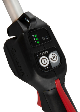 MAKITA UX01GZ Wielofunkcyjne Urządzenie Akumulatorowe 40V max XGT