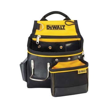 DeWALT DWST1-75652 KIESZEŃ NA MŁOTEK I GWOŹDZIE