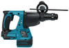 MAKITA DHR243Z AKUM MŁOTOWIERTARKA 18V BLDC 2,0J