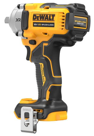 DeWALT DCF892NT KLUCZ UDAROWY 1/2'' 18V XR 812Nm + WALIZKA