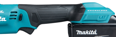 MAKITA DTL301Z AKUMULATOROWY KLUCZ UDAROWY KĄTOWY LXT® 18V 1/2" 340/530 NM