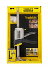 STANLEY FMHT83550-1 PODNOŚNIK TradeLift™ 150 kg
