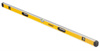 DeWALT DWHT0-43172 POZIOMICA SKRZYNKOWA 180 CM