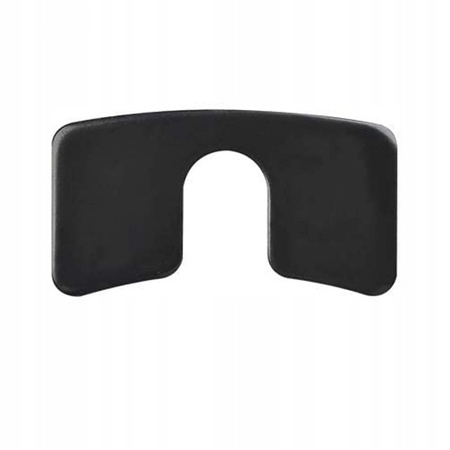 VERKE V86206 PRASKA DO COFANIA TŁOCZKÓW HAMULCOWYCH 65 MM