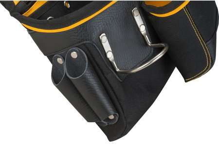 DeWALT DWST1-75652 KIESZEŃ NA MŁOTEK I GWOŹDZIE