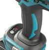 MAKITA DTW1004Z AKUM KLUCZ UDAROWY 1/2" 18V BLDC 1050Nm