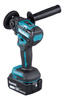 MAKITA DPV300Z AKUMULATOROWA SZLIFIERKO-POLERKA 75MM LXT 18V - BODY