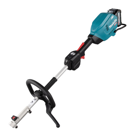 MAKITA UX01GZ01 Kosa Akumulatorowa Makita 40V max XGT