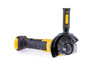 DeWALT DCG405N SZLIFIERKA BEZSZCZOTKOWA 18V BODY