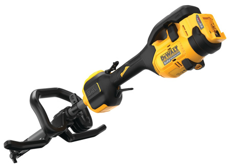 DeWALT DCMAS5713N NARZĘDZIE WIELOFUNKCYJNE 54V