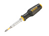 DeWALT DWHT66569-0 WKRĘTAK 6W1