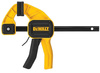 DeWALT DWHT0-83192 DUŻY ŚCISK AUTOMATYCZNY 150 mm