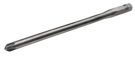 DeWALT DT20425 5x BITY PH2 153mm MAGAZYNEK DCF6202