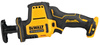 DeWALT DCS312NT PIŁA SZABLASTA 12V XR + WALIZKA