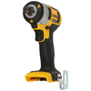 DeWALT DCF880NT Klucz udarowy XR 18V 203Nm BODY