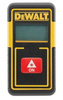 DeWALT DW030PL KIESZONKOWY DALMIERZ LASEROWY 9m