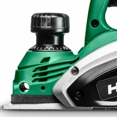 HiKOKI P20SF STRUG - SZEROKOŚĆ 82mm MOC - 620W