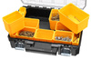 DeWALT DWST82968-1 ORGANIZER WODOSZCZELNY TSTAK
