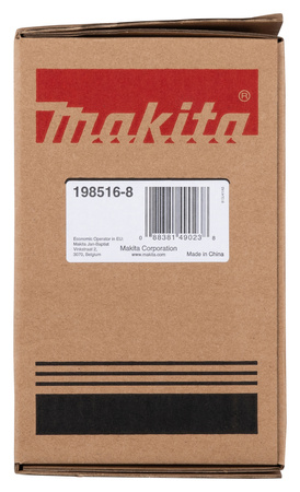 MAKITA 198516-8 UCHWYT DO NOŻYC DO TRAWY DO DUM604 DUM111