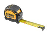 DeWALT DWHT36928 MIARA ZWIJANA 8M PREMIUM