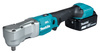 MAKITA DTL300Z AKUMULATOROWY KLUCZ UDAROWY KĄTOWY LXT® 18V 1/2" 340/530 NM