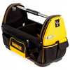 DeWALT 1-79-208 TORBA NARZĘDZIOWA OTWARTA 18''