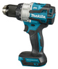 MAKITA DHP489Z WIERTARKO-WKRĘTARKA 18V UDAR 73Nm
