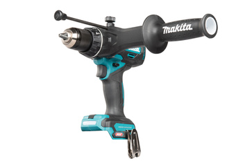 MAKITA HP003GZ WKRĘTARKA UDAROWA 40V MAX XGT NOWOŚĆ