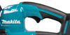 MAKITA DUH506Z AKU. NOŻYCE DO ŻYWOPŁOTU 18V LXT 50cm