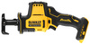 DeWALT DCS369N AKUMULATOROWA PIŁA SZABLASTA 18V XR
