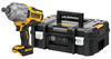 DeWALT DCF964NT KLUCZ UDAROWY 3/4" 18V XR 2584Nm