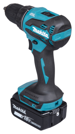 MAKITA DDF490Z WIERTARKO-WKRĘTARKA 65Nm - BODY