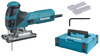 MAKITA 4351CTJ WYRZYNARKA Z PODCINANIEM 720W + MAKPAC