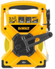 DeWALT DWHT34218 MIARA ZWIJANA WŁÓKNO SZKLANE 30 m