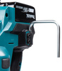 MAKITA DBN900ZK AKUMULATOROWA GWOŹDZIARKA LXT® – 18V 50-90 MM